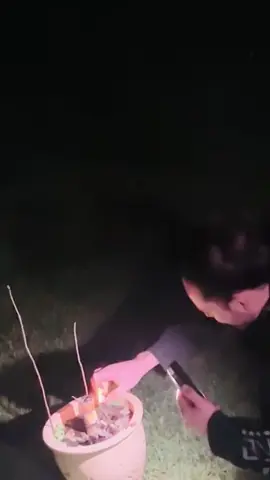 unpeople | debut album  #weareunpeople