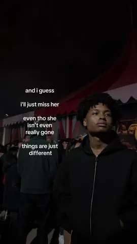 #bluehair #fyp #xycba 