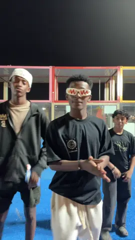 إعصار🌪️#خيباززز😍✨ #اكسبلور 