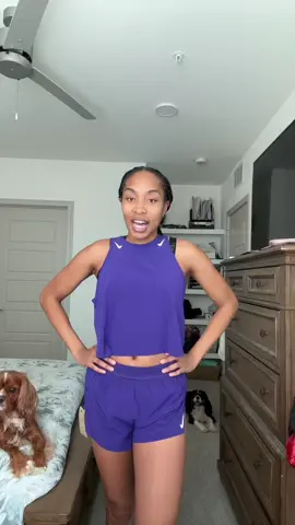 Love this running outfit by @Nike #nikerunning #nikewomen #runnergirl #Running #runner 