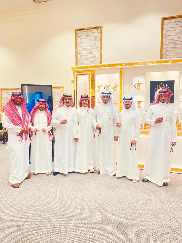 #فدعان #اكسسسسسبلورررررر #عنزه 