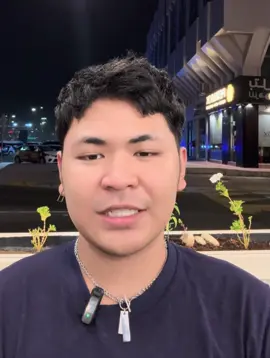 November မှာကျရောက်တဲ့ မွေးနေ့ရှင်တွေအတွက်ပါ #fyp #tiktokmyanmar #myanmar #dubai #myathein 