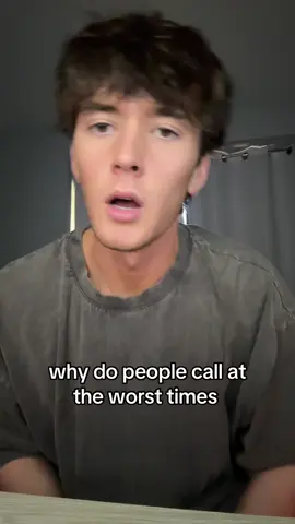 it’s always the same person too😭💔 #fyp #foryoupage #viral #trend #trending 