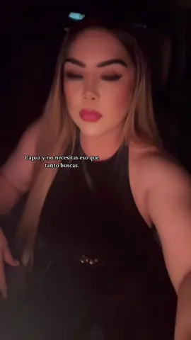 #alucines📿🧿🙈 #Rangel🍀 #guerita #foryou #sagitario♐️ 