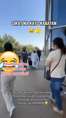 Viral crop top girl in Batha #viraltiktok #croptopgirlsinbatha #mgakababayan #bathamarketriyadh 