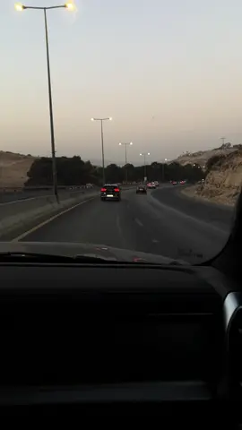 #ستوريات #تصميم_فيديوهات🎶🎤🎬 #تصويري 