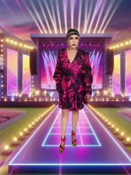 #musica #parati #fypage #tiktok #Rosslatapatia 