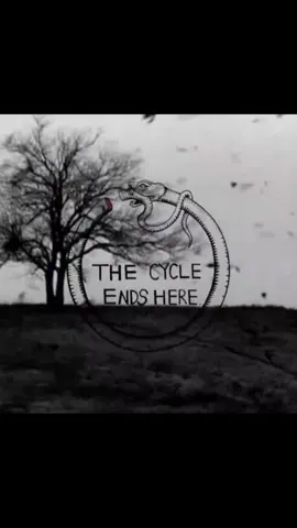 #snakesymbolism #rebirth #breakingthecycle #quotes #viral 