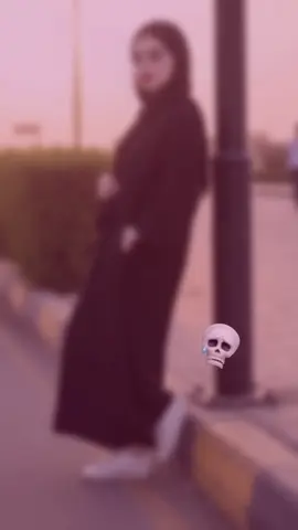 #CapCut #مصمم_فيديوهات🎬🎵 