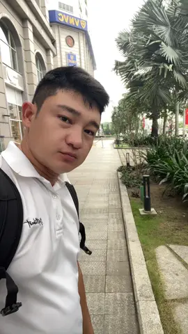 Khi mùa thu dần qua mùa đông đến muốn nắm tay 1 người đi đến hết cuộc đời #anhquanhogia✅✅✅ #nhachay #xuhuong #1995 