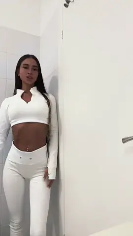 #foryou #foryoupage #viral 