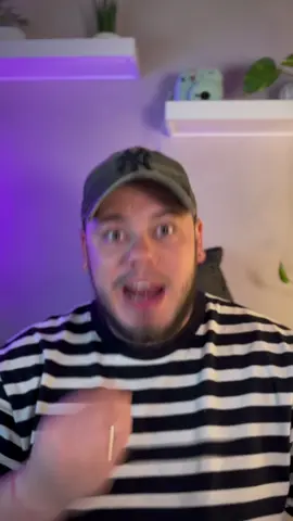 ¿El ÚNICO Gorila Albino Del Mundo?..#mundo #videoviral #misterio #curiosidades 