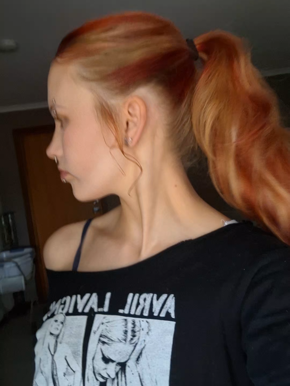 yuhyuhyuh  #fyp #lipsync #moots #18 #viral 