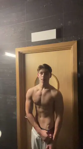 #progress #physique #gym #aesthetics #