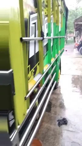 pokoke ngir ngir #fypシ゚viral🖤tiktok #cantermaniaindonesia #mekaniktruck #cantermbois #megabuanatranspot 