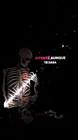 #triste💔 #triste💔parallorar🥺🥺 #paratiiiiiiiiiiiiiiiiiiiiiiiiiiiiiii #lointente #etiqueta 