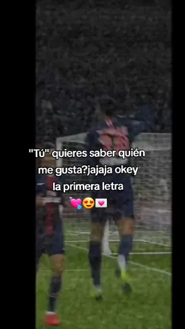 #teamomiamor♥️😍👩‍❤️‍👨  #neymarjr #frasesdeamor #fpy #videoviral #paratiiiiiiiiiiiiiiiiiiiiiiiiiiiiiii @🙏amo.ser.hija de Dios🙏😭 