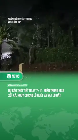 MONG MỌI NGƯỜI BÌNH AN, VỮNG TÂM VƯỢT QUA #tiktoknews #theanh28 #theanh28news 