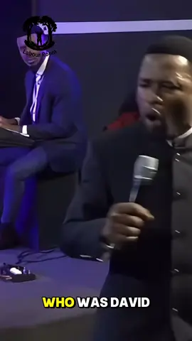 #apostlemichealorokpo #labourroom #gospeltiktok #viral 