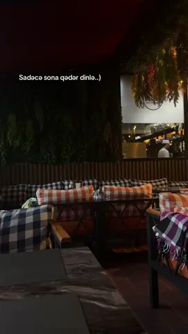 göndər getsin.))) #kewvet 