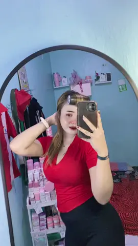 #fypシ゚viral #xyzbca #fyppppppppppppppppppppppp #mbakkk #gloglowingskincare 