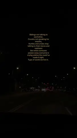 #fakefamily#real#foryoupage#fyp#viral_video