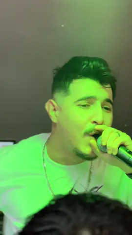 Fi skikda khaloni ❤️✊🏻#fyp #tiktok #top #algeria #hichem_tgv @Cheb Hichem Tgv 