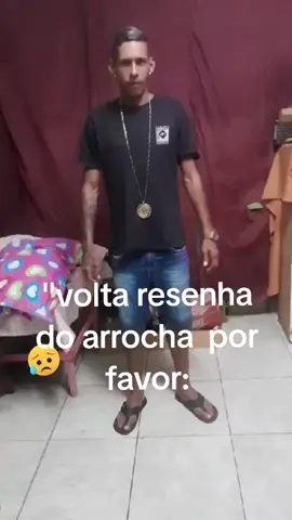só quem é fã vai lembra desse vídeo de quase 4 milhões de visualizações lá eli kkk amo ❤️ 