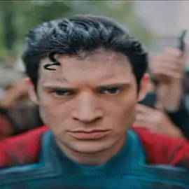 The True Son Of Krypton. || @Clavicular 😮‍💨 || #superman #clavicular #clavicularedit #supermanmovie #dc 