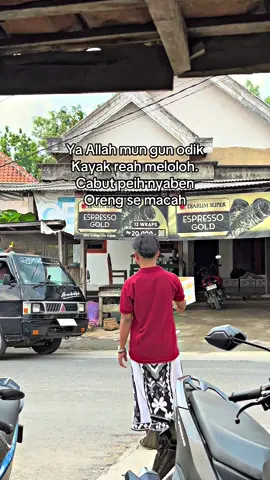 #berandakalian #foryoupage #fyp 