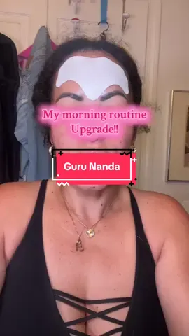 ✨ Brighter smile, fresher breath — the natural way! 🦷 Shop my Guru Nanda faves now 💖 #GuruNanda #OilPulling #TeethWhitening #TikTokMadeMeBuyIt #tiktokshopblackfriday 