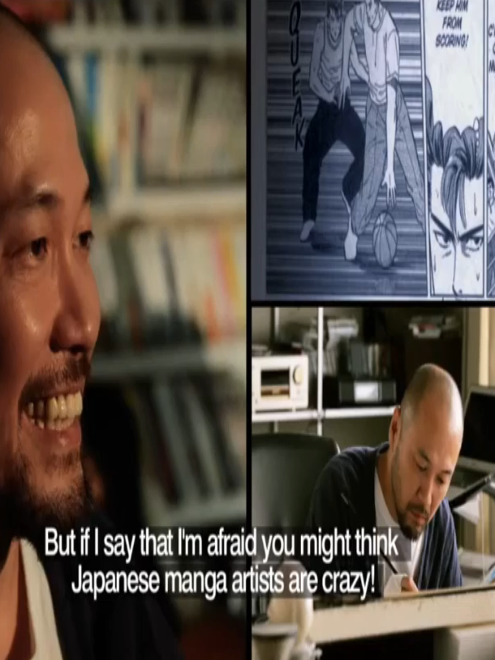 1106 sorry love | #edit #core #corecore #shing02 #nujabes #takehikoinoue #yourlieinapril #kon #bakuman #takanaka #beckmongolianchopsquad