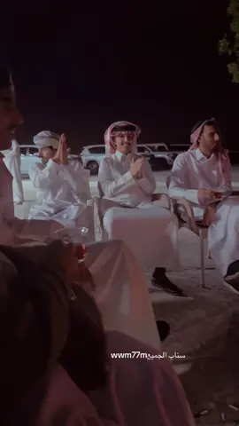 #explore #ترندات_تيك_توك #صوت_الموسم_صلاله #الامارات_العربية_المتحده🇦🇪 #السعودية 
