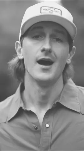 Album drops TONIGHT! Who’s gonna add it? #fyp 