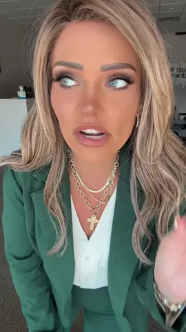 Accessories from TikTok shop are so affordable and always make an outfit. Stacked jewelry is my favorite right now. #stackedjewelry  #crossnecklace #tiktokshopcreatorpicks 