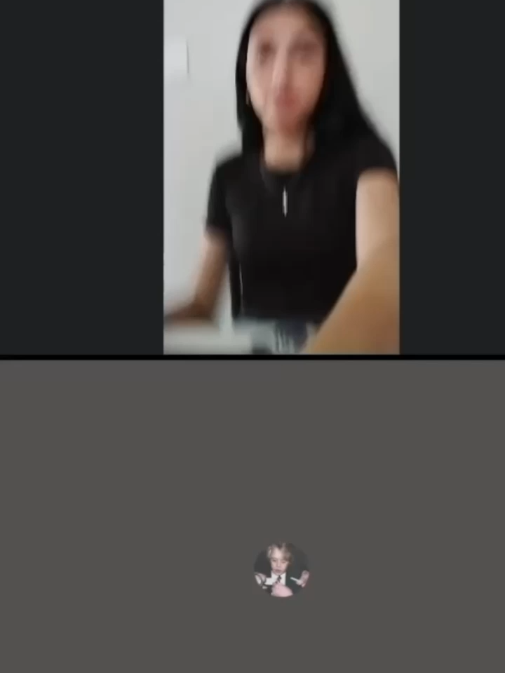 desliga ai #ddos #roblox #discord #ataque #virall