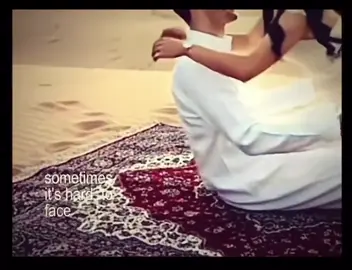 حضن #كولد برو #حب #🥹🥹🥹🥹 