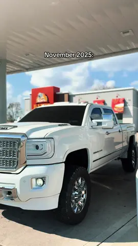 #gmc #denali #duramax #deletedl5p #l5p 