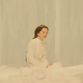 Sexo, Violencia y Llantas  #fyp #lux #rosalia #music #xyzcba  @La Rosalia 