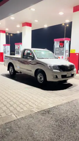 #هلي #١٥ #غماره #الساحل_الغربي 