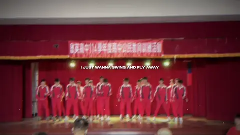 #中壢 #fyp #流量 #啟英 #反正讀啟英已經夠丟臉了 