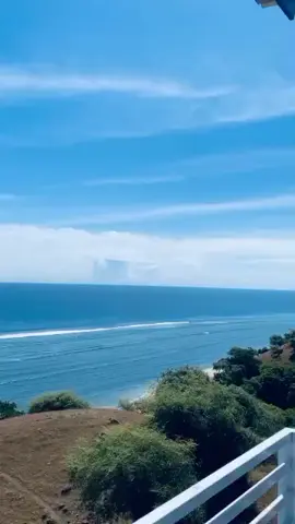 #nttpride🏝🔥  #fyppppppppppppppppppppppp  🗣️