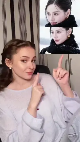 Hướng dẫn làm ảnh phơi tuyết 3 phần khác biệt với mùa đông, dùng Al tạo ảnh phơi tuyết 3 phần chỉ trong một thao tác. Chỉ cần chọn ảnh yêu thích từ mẫu capcut ở góc dưới bên trái video là có thể hoàn thành ngay. A tutorial for creating three-part segmented snow scenes on snowy winter days that are different from others. A tutorial for generating three-part segmented snow scenes in the snow using Al. You can create it by selecting a photo from the Capcut template at the bottom left of the video and liking it. Diferente de outros dias de neve de inverno três dividir cenário de neve foto fazendo tutorial, com Al um clique para gerar três dividir neve no cenário de neve fazer tutorial, com o modelo capcut inferior esquerdo do vídeo para escolher uma foto que você gosta pode ser feito#capcut  #capcutforus #capcutpioneer #xuhuong 