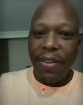 Mampintsha shimora 🕊️👑 #gqom #gqom #southafrica #southafricatiktok🇿🇦 #sama28 