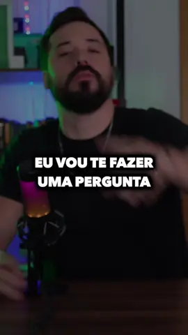 Pra aprender mais sobre a Bíblia, clica no link da bio 🚨 #jesus #biblia #bibliasagrada 