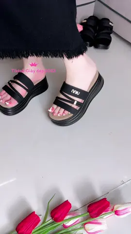 #xuhuong #giaydep #reviewlamdep #depxuong 