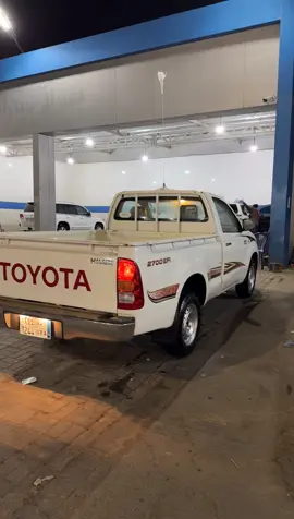 #اكسبلور #دعم #لايك__explore___ #اذكروالله #fyp 