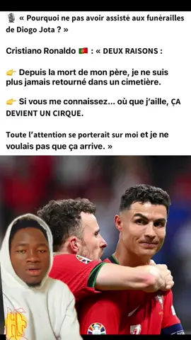 #magiefondvert #tiktokcôtedivoire225🇨🇮tiktokfrance🇫🇷 #liveforthechallenge #liveforthechallen #@Liverpool FC #