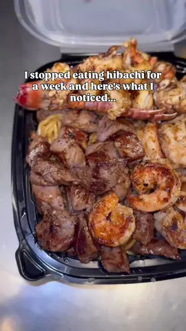 Best hibachi in Las Vegas! Late Night! 12pm - 12am 📍 3654 E Flamingo Rd (Takeout Only) 📍 6300 W Charleston BLVD (Sit Down & Takeout) CARD ONLY 💳 #hibachi #lasvegas #bestfood