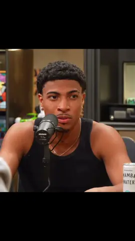 Zago contando história #zago #tdz #fyppppppppppppppppppppppp #ygorbueno 